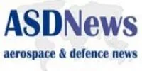Asd news