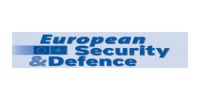 European Security & Defence