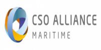 CSO Alliance LTD