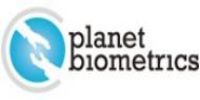Planet biometrics