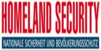 Homeland Security