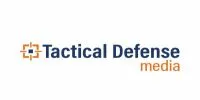 Tactical