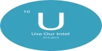 Use Our Intel