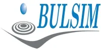 Bulsim