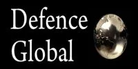 Defence global