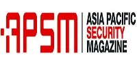APSM
