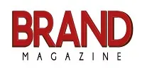 Brand Magazine