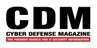 CDM