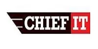Chief IT