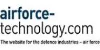 Airforce technology