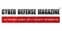 Cyber Defense Magazine