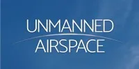 Unmanned Airspace