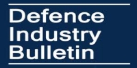 Defence Industry Bulletin