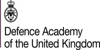 Defence Academy