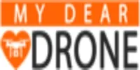 My dear drone