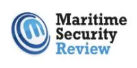 Martime security review