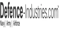 Defence industries
