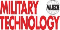 Military technology