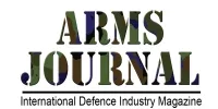 Arms journal