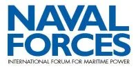 Naval  forces