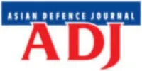 Adj