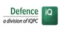 Defence iq