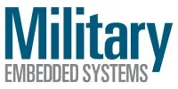 Military Embedded Systems