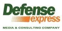 Defence Express