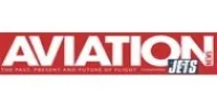 Aviation News