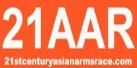 21 AAR