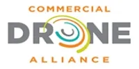 Commercial drone