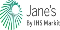 Janes