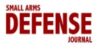 Small arms