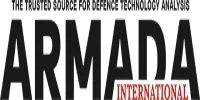 Armada