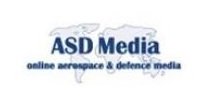 ASD Media