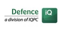 Defence IQ