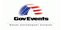 Gov Events