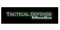 Tactical Defence Media