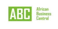 Abc