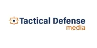 Tractical defence