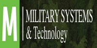 Military systems