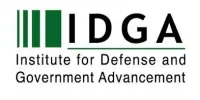 Idga