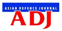 Asian Defence Journal