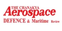 Chanakya Aerospace Defence