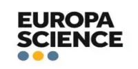 Europa Science