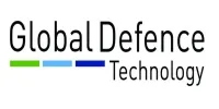 Global Defence Technology