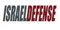Israel Defense