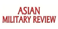 Asian military review