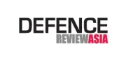 DEFENCE REVIEW ASIA