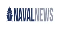 Navalnews